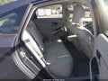 2011 Toyota Prius — photo 8 of 16 | VIN JTDKN3DU2B5365052