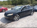 2009 Toyota Camry — photo 2 of 16 | VIN 4T4BE46KX9R110099