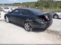 2009 Toyota Camry — photo 3 of 16 | VIN 4T4BE46KX9R110099