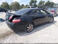 2009 Toyota Camry — photo 4 of 16 | VIN 4T4BE46KX9R110099
