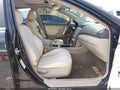 2009 Toyota Camry — photo 5 of 16 | VIN 4T4BE46KX9R110099