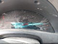 2009 Toyota Camry — photo 7 of 16 | VIN 4T4BE46KX9R110099