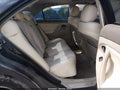 2009 Toyota Camry — photo 8 of 16 | VIN 4T4BE46KX9R110099