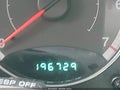 2007 Jeep Liberty — photo 15 of 18 | VIN 1J4GL58K57W521242