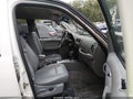 2007 Jeep Liberty — photo 5 of 18 | VIN 1J4GL58K57W521242
