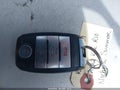 2022 Kia Rio — photo 11 of 17 | VIN 3KPA24AD1NE438354