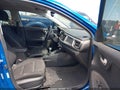 2022 Kia Rio — photo 5 of 17 | VIN 3KPA24AD1NE438354