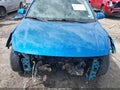 2022 Kia Rio — photo 6 of 17 | VIN 3KPA24AD1NE438354