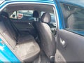 2022 Kia Rio — photo 8 of 17 | VIN 3KPA24AD1NE438354