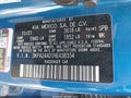 2022 Kia Rio — photo 9 of 17 | VIN 3KPA24AD1NE438354