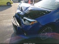2015 Toyota Corolla — photo 17 of 18 | VIN 2T1BURHEXFC294457
