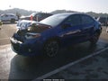 2015 Toyota Corolla — photo 2 of 18 | VIN 2T1BURHEXFC294457