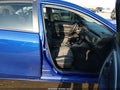 2015 Toyota Corolla — photo 5 of 18 | VIN 2T1BURHEXFC294457