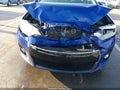2015 Toyota Corolla — photo 6 of 18 | VIN 2T1BURHEXFC294457