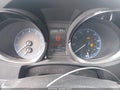 2015 Toyota Corolla — photo 7 of 18 | VIN 2T1BURHEXFC294457