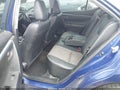 2015 Toyota Corolla — photo 8 of 18 | VIN 2T1BURHEXFC294457