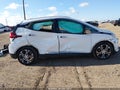 2017 Chevrolet Bolt EV — photo 13 of 18 | VIN 1G1FX6S06H4179440