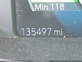 2017 Chevrolet Bolt EV — photo 15 of 18 | VIN 1G1FX6S06H4179440