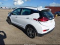 2017 Chevrolet Bolt EV — photo 3 of 18 | VIN 1G1FX6S06H4179440