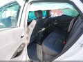 2017 Chevrolet Bolt EV — photo 8 of 18 | VIN 1G1FX6S06H4179440
