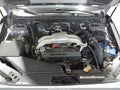 2015 Subaru WRX — photo 10 of 16 | VIN JF1VA1D68F9827150