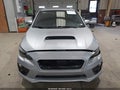 2015 Subaru WRX — photo 12 of 16 | VIN JF1VA1D68F9827150