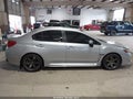 2015 Subaru WRX — photo 13 of 16 | VIN JF1VA1D68F9827150