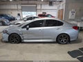 2015 Subaru WRX — photo 14 of 16 | VIN JF1VA1D68F9827150