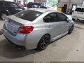 2015 Subaru WRX — photo 4 of 16 | VIN JF1VA1D68F9827150