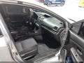 2015 Subaru WRX — photo 5 of 16 | VIN JF1VA1D68F9827150