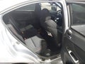 2015 Subaru WRX — photo 8 of 16 | VIN JF1VA1D68F9827150