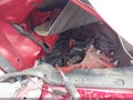 2019 Mazda CX-5 — photo 10 of 15 | VIN JM3KFADM6K1570454