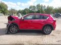 2019 Mazda CX-5 — photo 13 of 15 | VIN JM3KFADM6K1570454