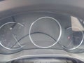 2019 Mazda CX-5 — photo 14 of 15 | VIN JM3KFADM6K1570454