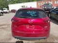 2019 Mazda CX-5 — photo 15 of 15 | VIN JM3KFADM6K1570454