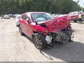 2019 Mazda CX-5 — photo 1 of 15 | VIN JM3KFADM6K1570454