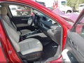 2019 Mazda CX-5 — photo 5 of 15 | VIN JM3KFADM6K1570454