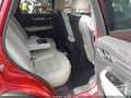 2019 Mazda CX-5 — photo 8 of 15 | VIN JM3KFADM6K1570454