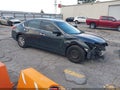 2014 Nissan Altima — photo 1 of 17 | VIN 1N4AL3APXEN381543