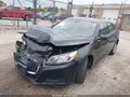 2015 Chevrolet Malibu — photo 2 of 16 | VIN 1G11B5SL2FF188649