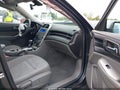 2015 Chevrolet Malibu — photo 5 of 16 | VIN 1G11B5SL2FF188649