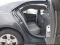 2015 Chevrolet Malibu — photo 8 of 16 | VIN 1G11B5SL2FF188649