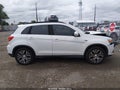 2018 Mitsubishi Outlander Sport — photo 13 of 18 | VIN JA4AR4AW9JU017159