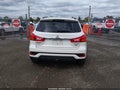 2018 Mitsubishi Outlander Sport — photo 16 of 18 | VIN JA4AR4AW9JU017159