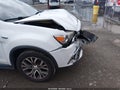 2018 Mitsubishi Outlander Sport — photo 17 of 18 | VIN JA4AR4AW9JU017159
