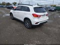 2018 Mitsubishi Outlander Sport — photo 3 of 18 | VIN JA4AR4AW9JU017159