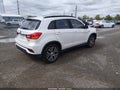 2018 Mitsubishi Outlander Sport — photo 4 of 18 | VIN JA4AR4AW9JU017159