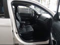 2018 Mitsubishi Outlander Sport — photo 5 of 18 | VIN JA4AR4AW9JU017159