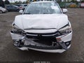 2018 Mitsubishi Outlander Sport — photo 6 of 18 | VIN JA4AR4AW9JU017159
