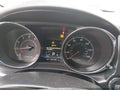 2018 Mitsubishi Outlander Sport — photo 7 of 18 | VIN JA4AR4AW9JU017159